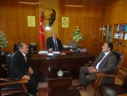 Karaca'dan ilginç iddia